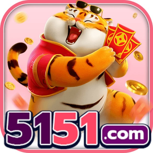 site novo da bet365 