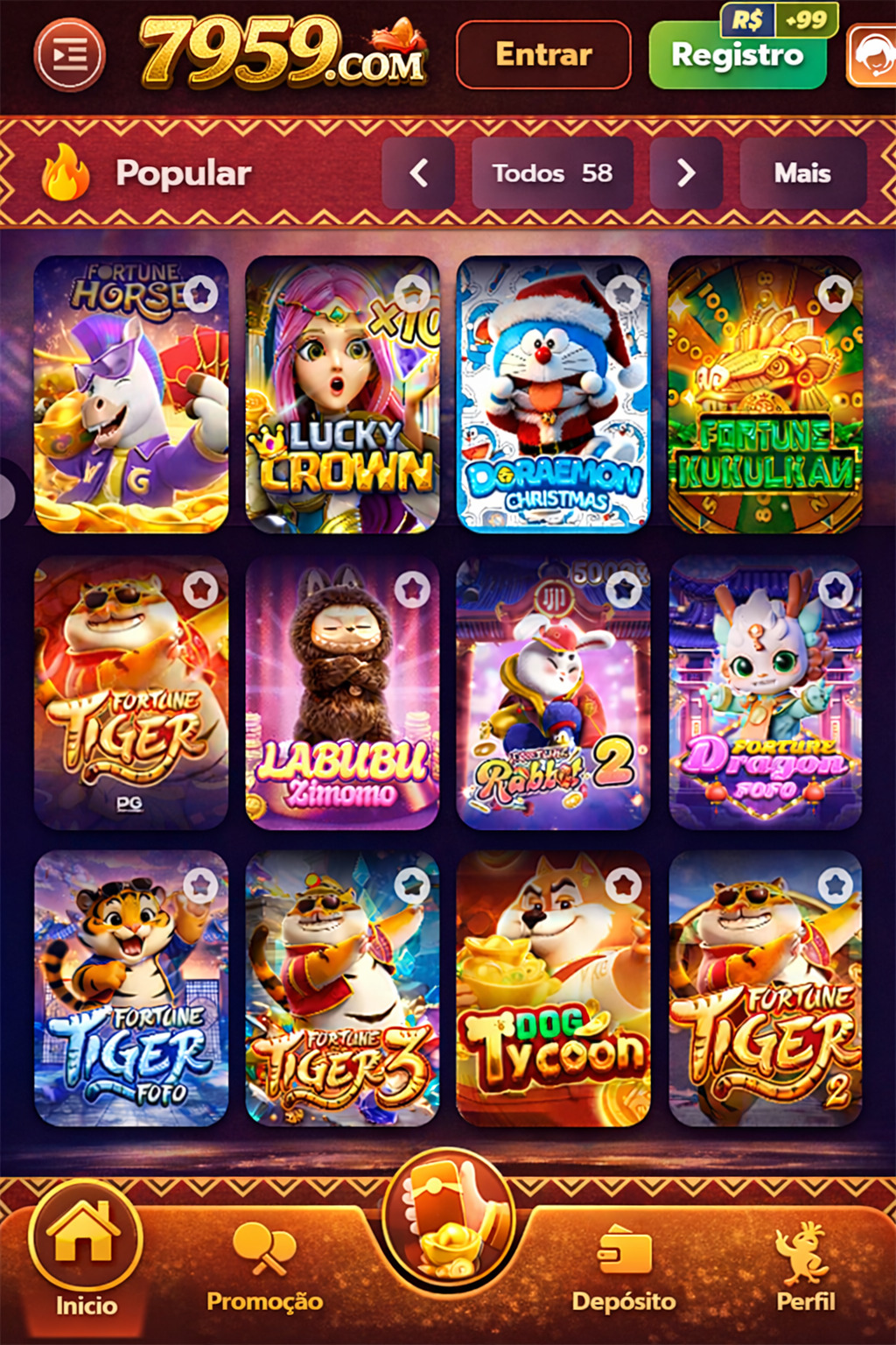 slot demo pg soft uang asli 