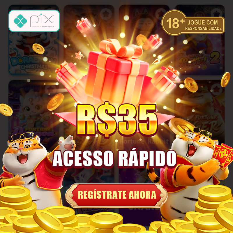 slot gacor mahjong ways 2 malam ini 