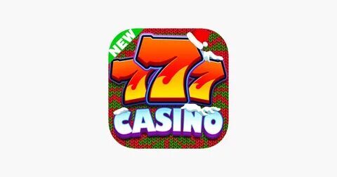 slot jogo do tigrinho 