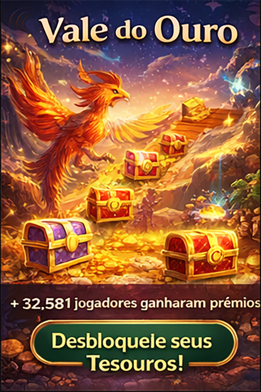 slot sweet bonanza betano como jogar 