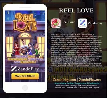 slots casino real money 