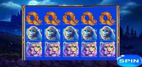 slots dinheiro real 