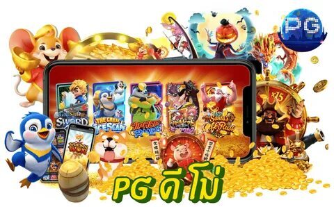 slots games online 