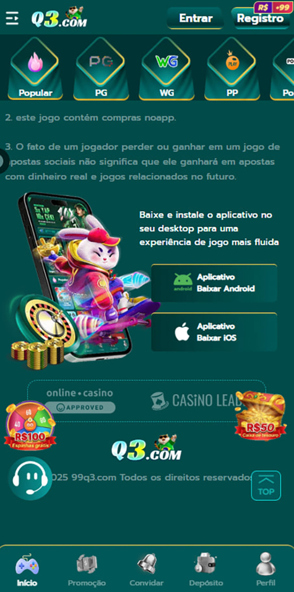 slots mania vamos 