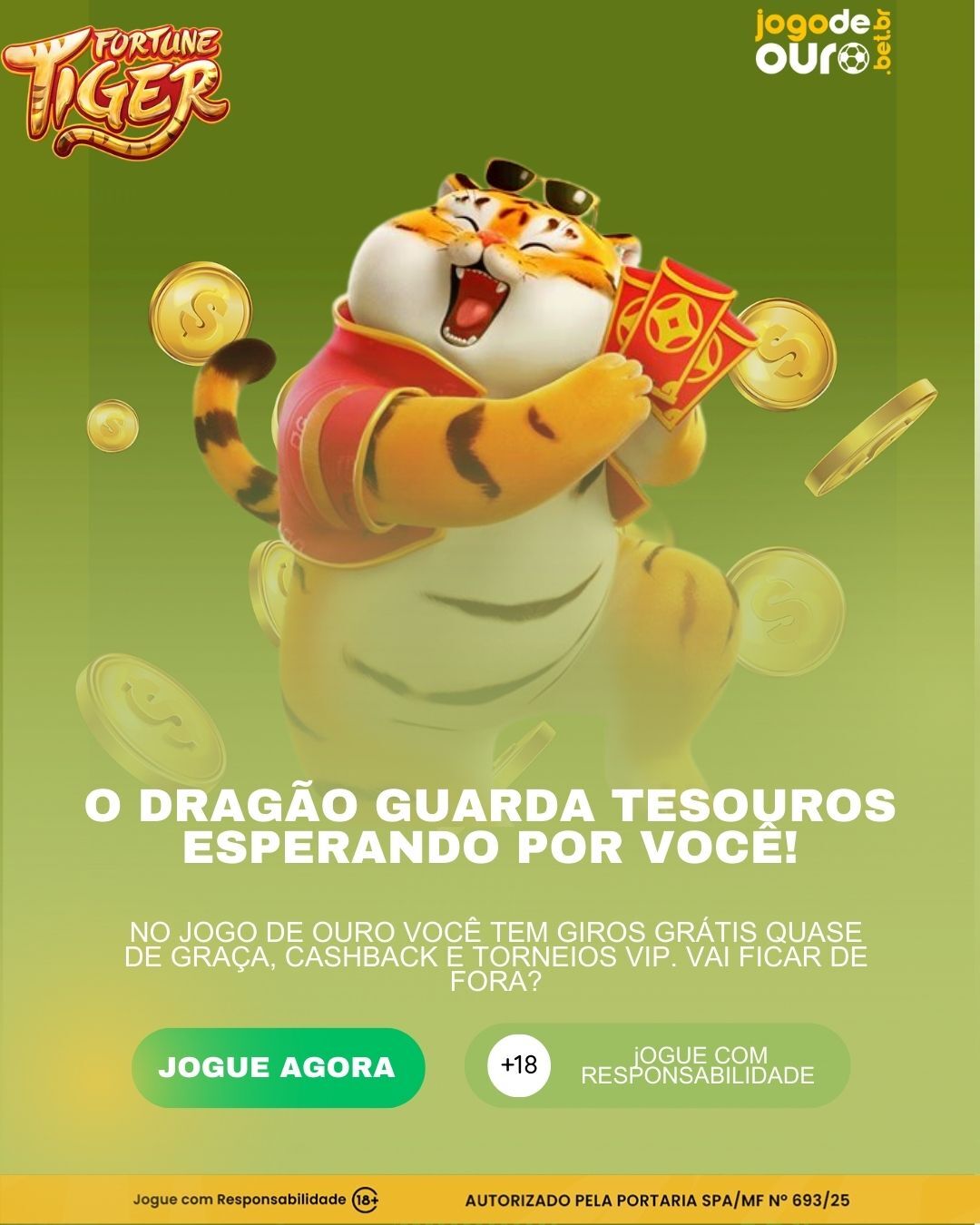 slots mestre apk 