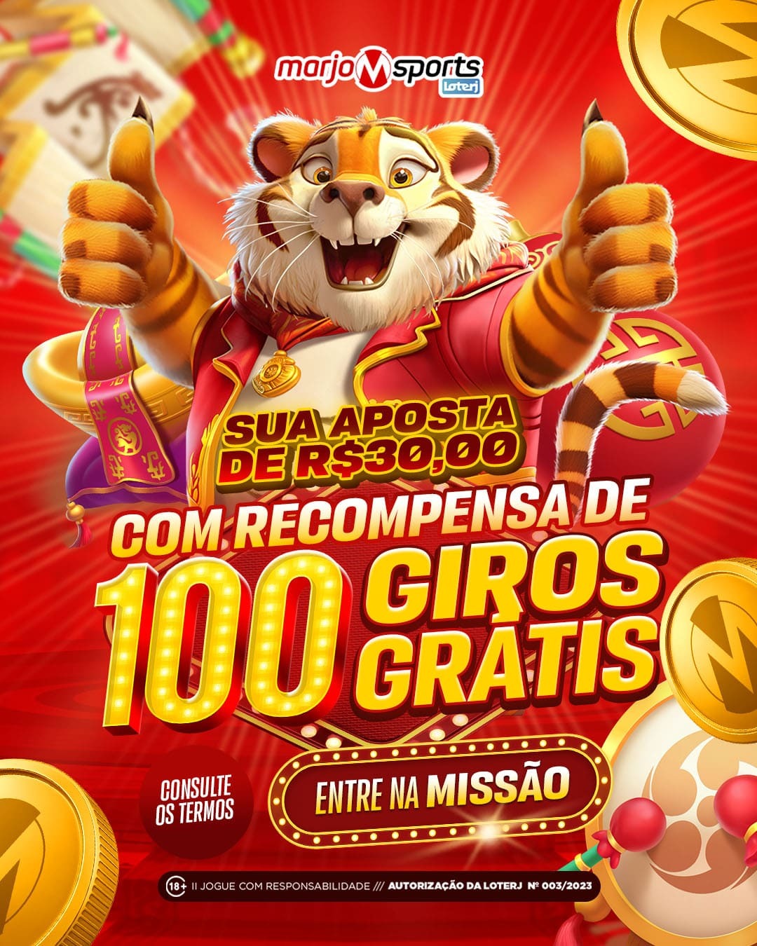 slots mines 
