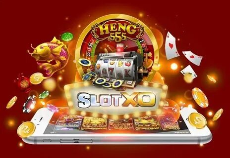 slots online in ohio 