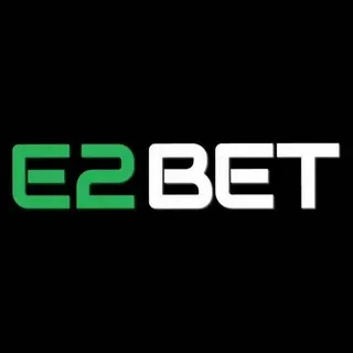 slots online us 