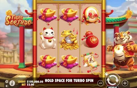 slots online without gamstop 