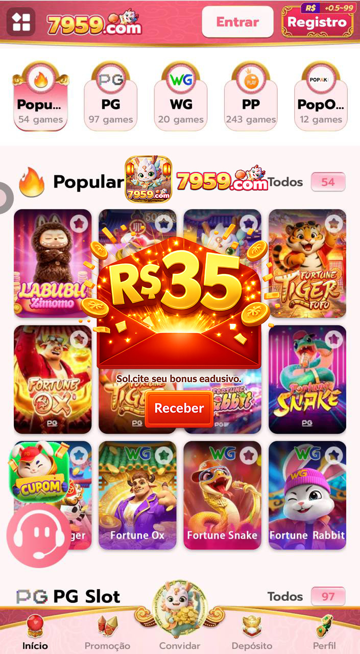 slots ouro caça níqueis 