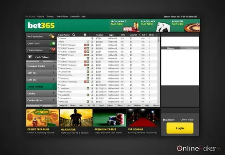 slots plataforma cassino 