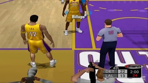 slots plataformas bonus cadastro gratis 