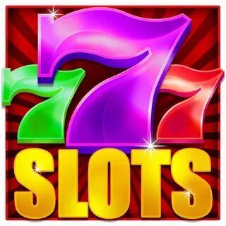 slots que pagam bem 