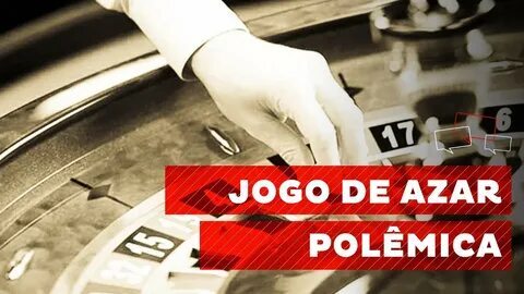 slots sem depositar 