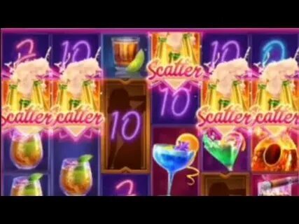 slots significado 