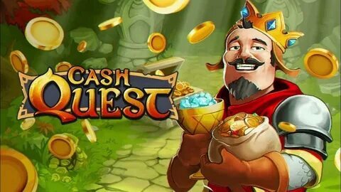 slots teste 