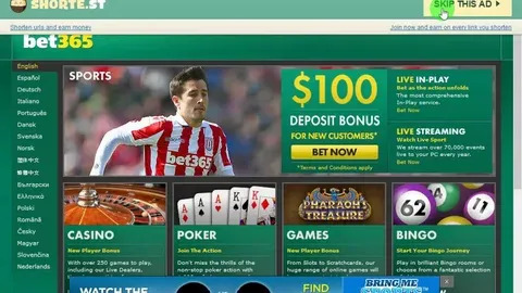 slots vs blackjack reddit 