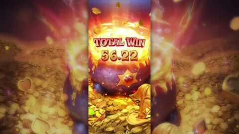 slots win casino 