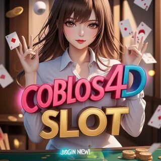 soft calçados 