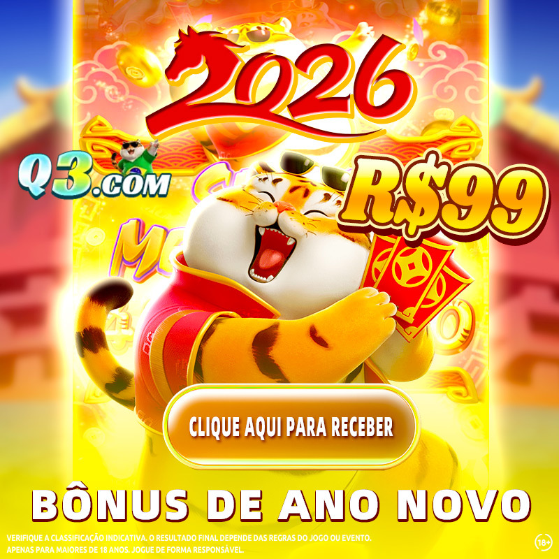 soft colchões 