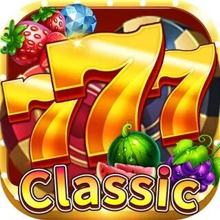 soft color 7.3 
