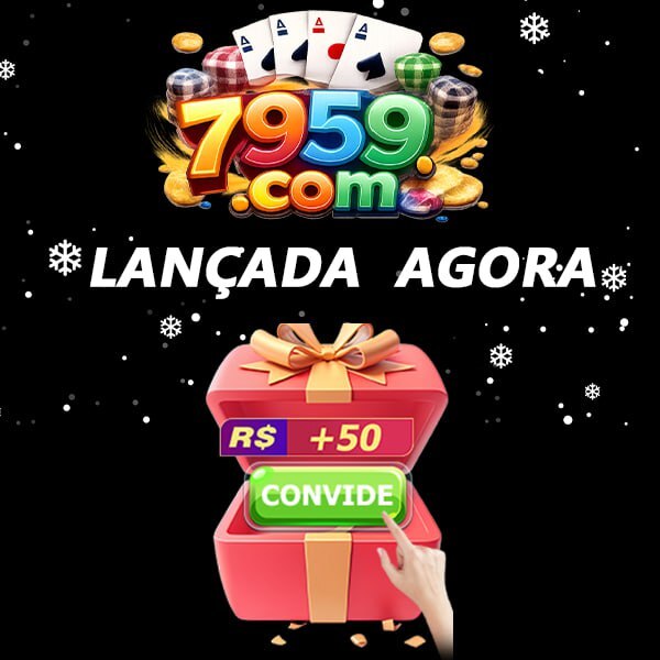 soft dream 