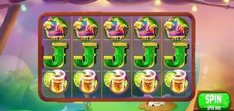 soft motel jundiai 