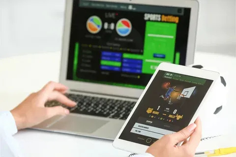 soft system telecom 