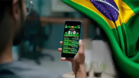 sonhar com criança jogo do bicho 