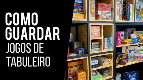sonhar ganhando brinco de presente 