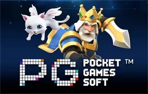 sonhar ganhando dinheiro em jogo de celular 