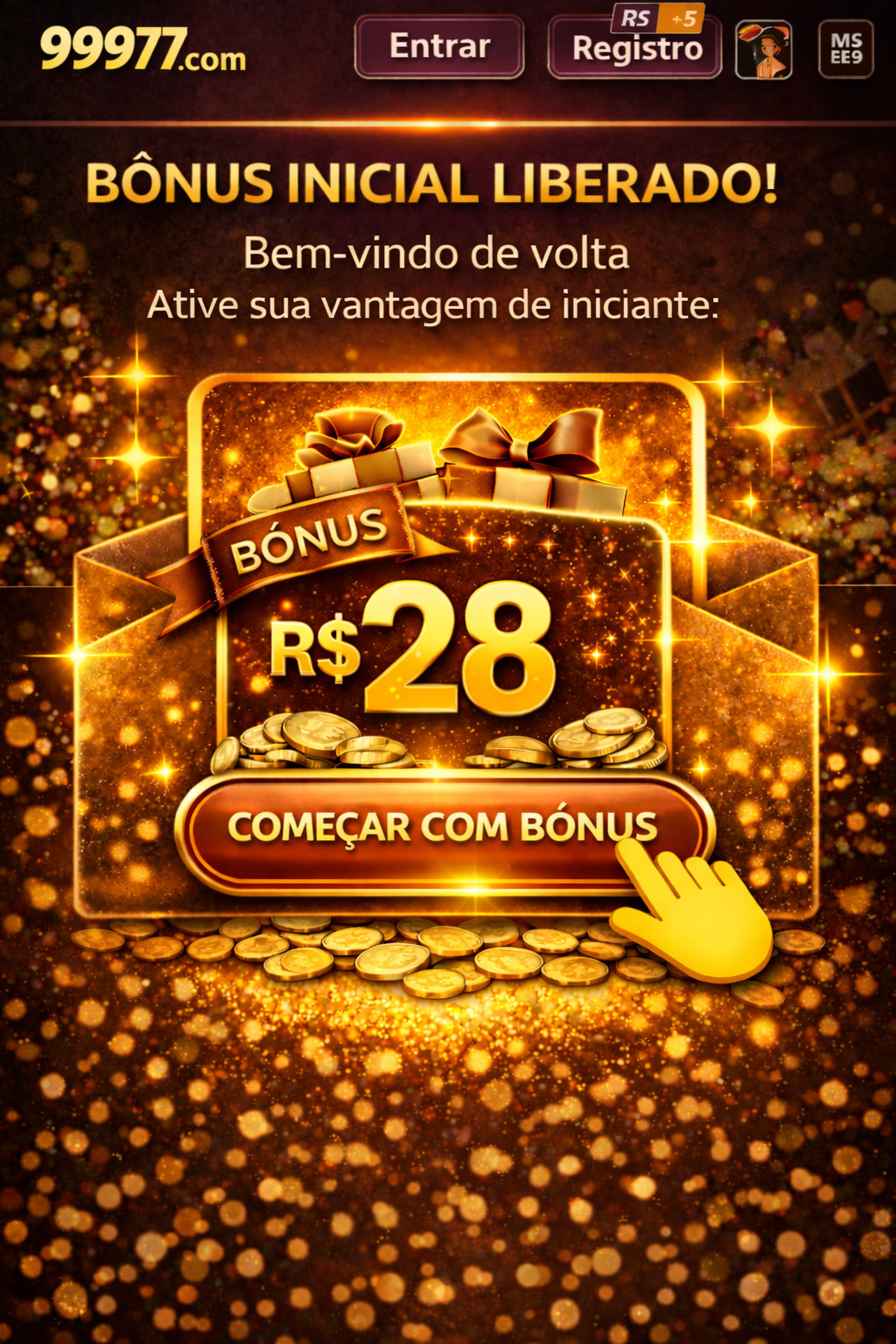 sonho ganhando muito dinheiro 