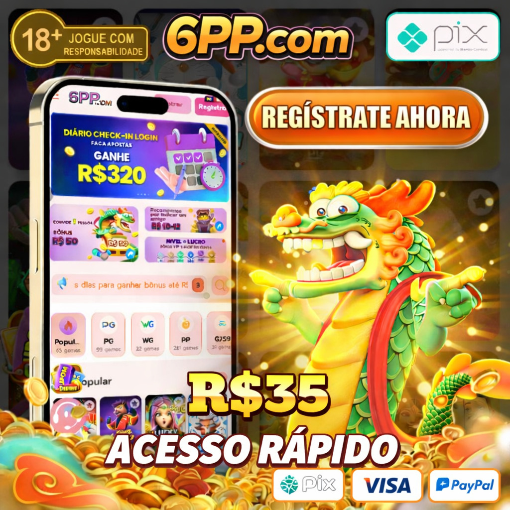 sortear bingo online grátis 