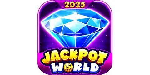 sortudo slots como sacar 