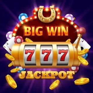 sorvete 777 slots 