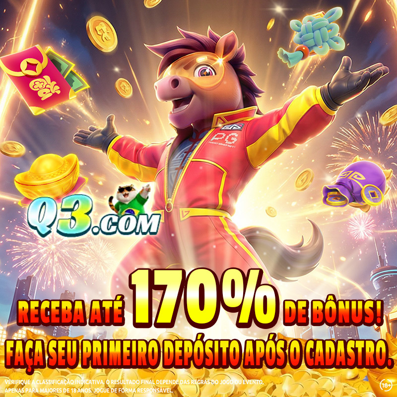 spaceman aposta 