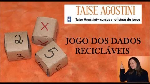 sport bet apostas 