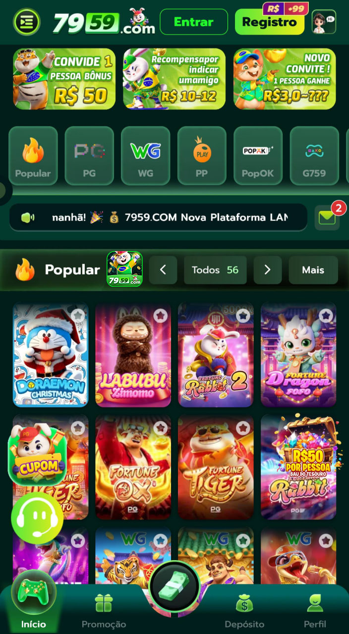 sporting bet download 