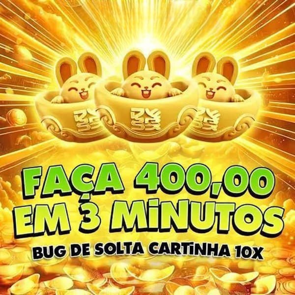sportingbet deposito minimo 