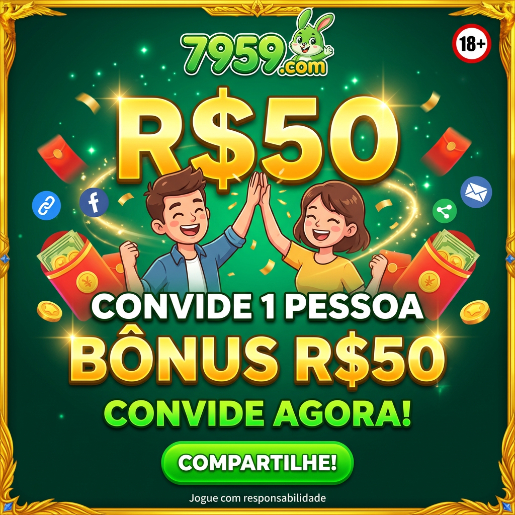 sportingbet jogo de futebol 