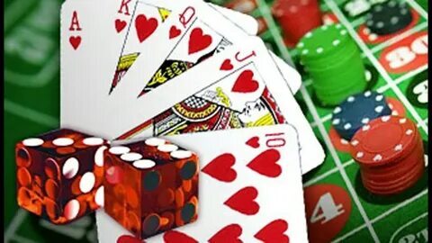 sportingbet ta com problema 