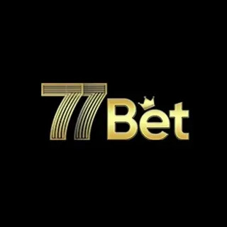 sportingbet tipos de apostas 