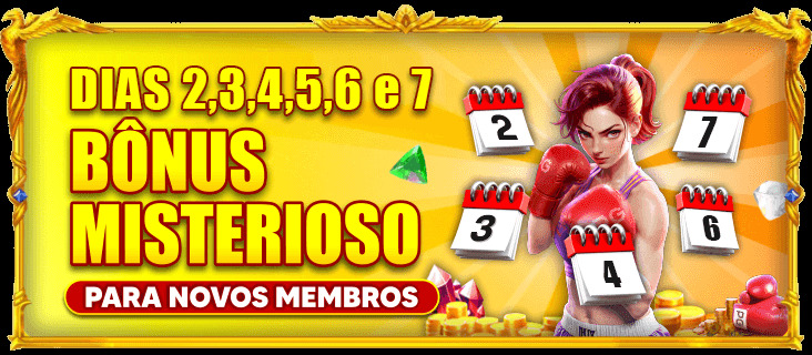 sportingbet valor mínimo de depósito 