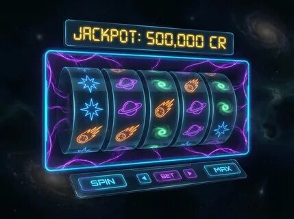 sports interaction stake limit 