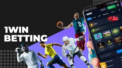 sports sportingbet 