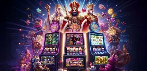 spribe casino games 