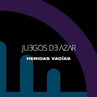 stake 0 25 