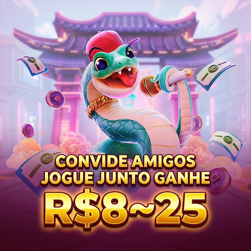 stake 5 dollar bonus 