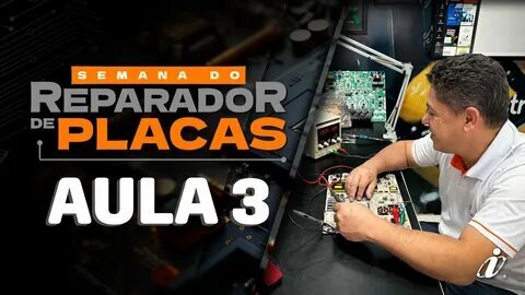 stake 5 reais 